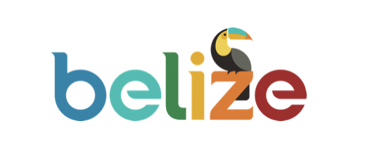 FINN Partners Secures Global Win, Leading Belize Tourism Board’s  Rebrand Across Europe and the United States
